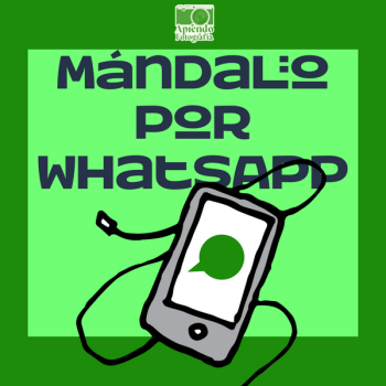 17F32DF6-DD4C-436C-BC06-1F0468425FA7