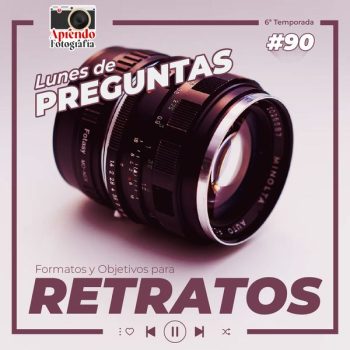 90-retratos