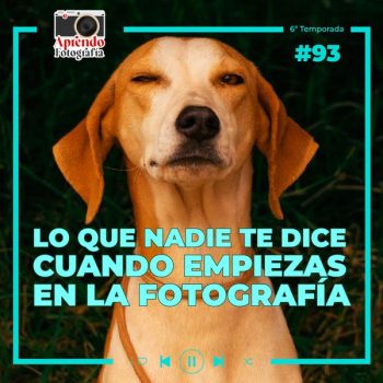 93-nadie-dice
