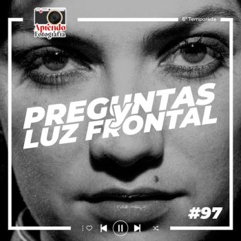 97-luz-frontal