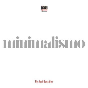 podcast-101-minimalismo-fotografia